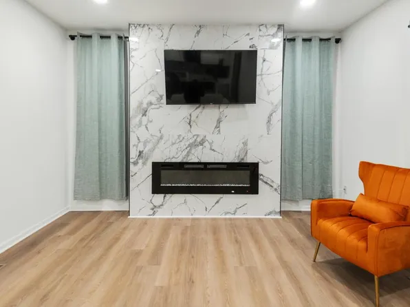 150 N 22nd St, Columbus, OH 43203