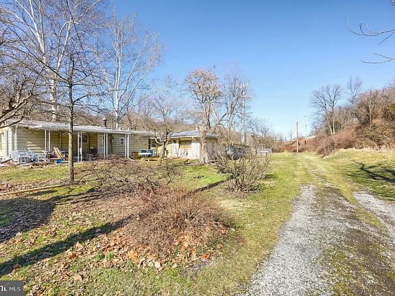 2nd image of 101 Tri Hill Rd