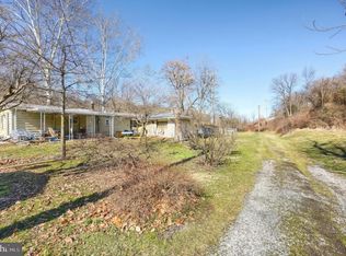 101 Tri Hill Rd, York, PA 17403