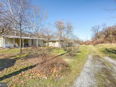 101 Tri Hill Rd, York, PA, 17403