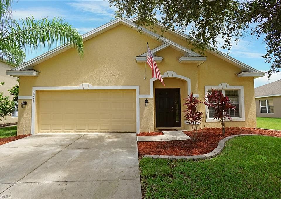 1st image of 13452 Hampton Park Ct