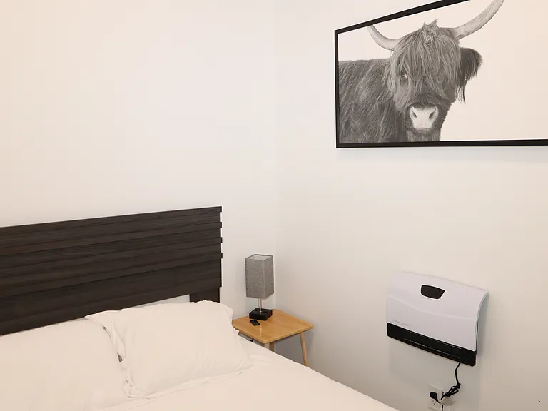455 Pavonia Ave #1A — Photo 7