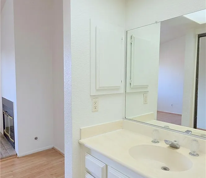 5213 Coventry Way — Photo 9