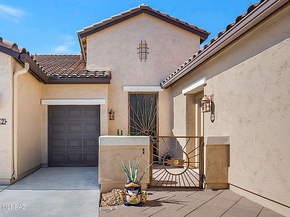 5th image of 31932 S Bighorn Dr