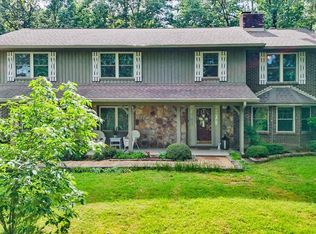 1686 Buttermilk Rd, Cordova, AL 35550