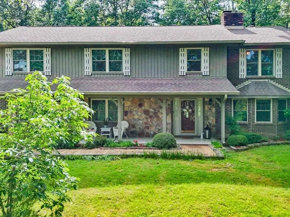 1686 Buttermilk Rd, Cordova, AL 35550