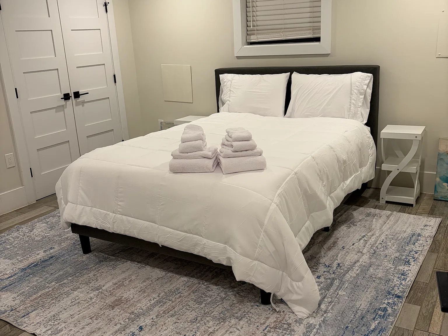 1 bed, 780 sqft, $2,250 — Photo 3
