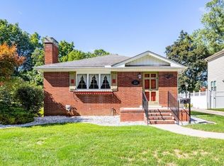 224 S Alice Ave, Rochester, MI 48307