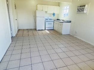 240 W Sahuaro St #18, Tucson, AZ 85705