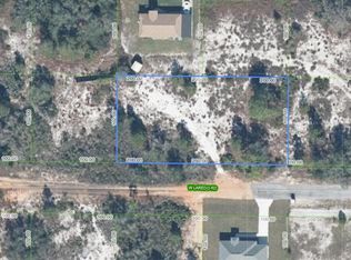 2824 W Laredo Rd #17, Avon Park, FL 33825