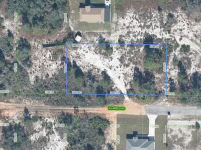 2824 W Laredo Rd #17, Avon Park, FL, 33825