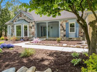 20059 Wayne Rd, Livonia, MI 48152