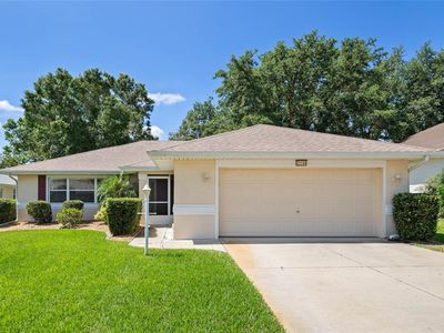 21144 Royal Saint Georges Ln, Leesburg, FL, 34748