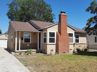 1139 S Baker St, Santa Ana, CA 92707