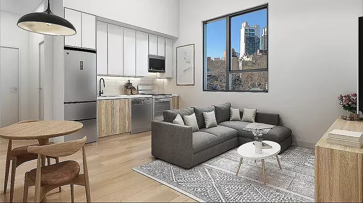 Rented by REAL New York | media 10