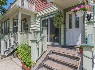 504 Hiscock St #3, Ann Arbor, MI 48103