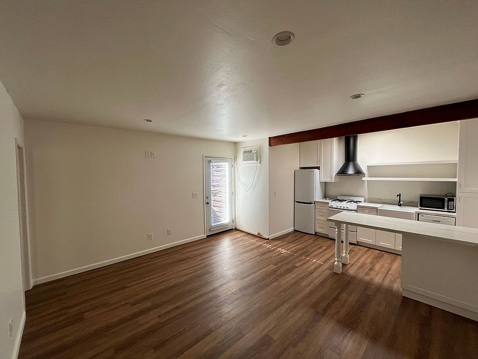 Utah St - 3973-3975 Utah St San Diego CA | Zillow