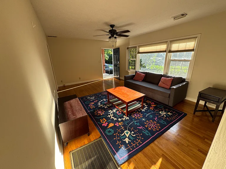 662 Medlock Rd — Photo 21