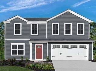 1001 Cone Blvd, Nashville, TN 37207