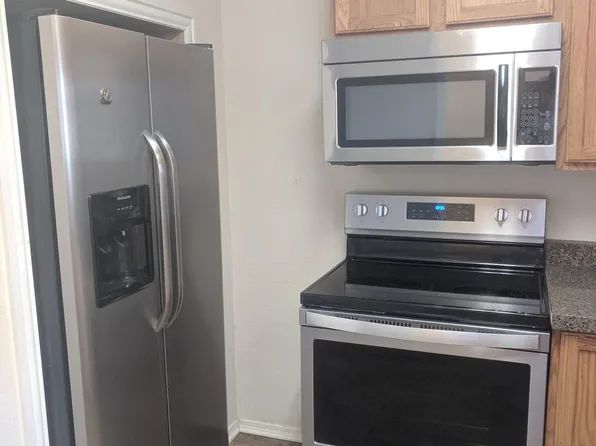 3003 E 4th Ave Unit 2, Stillwater, OK 74074