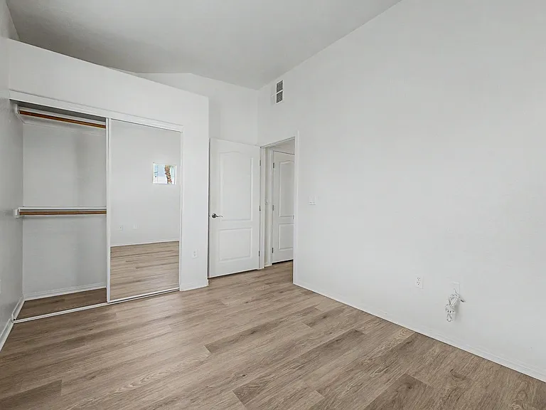 8805 Jeffreys St #2026 — Photo 20