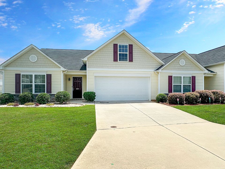 1st image of 1019 Gold Cir