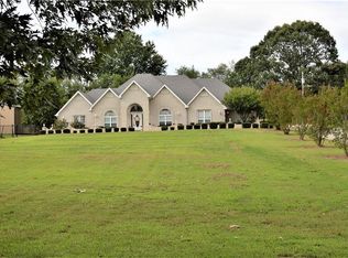 18830 Us Highway 271, Spiro, OK 74959