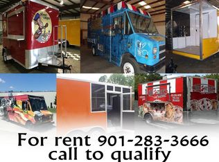 3861 S Brighton Rd, Memphis, TN 38128