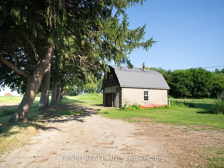 453 Pleasant Ridge Rd — Photo 15