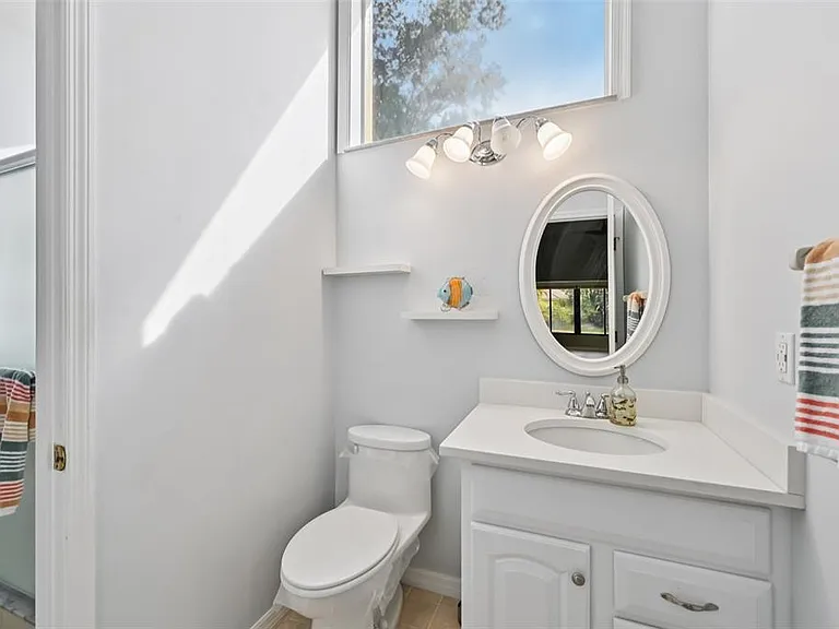 227 Southampton Dr #289 — Photo 17