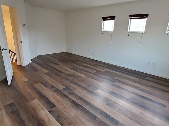 5th image of 1861 Ardilea St #Na