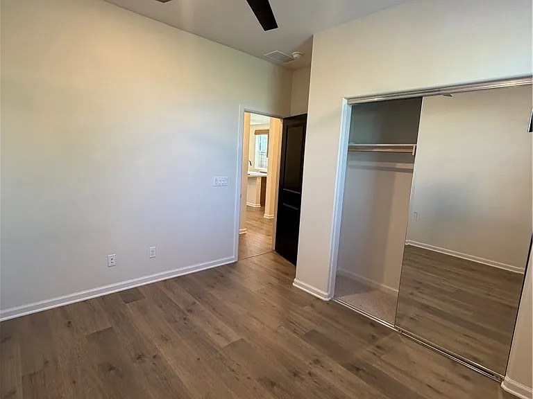 4029 Summer Way — Photo 6