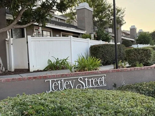 15738 Tetley St, Hacienda Heights, CA
