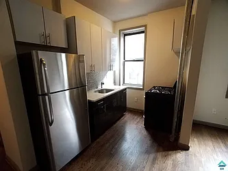 Rented by EXR