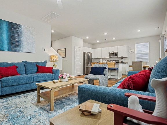 2nd image of 1543 Covewind Circle #Southwind Cove