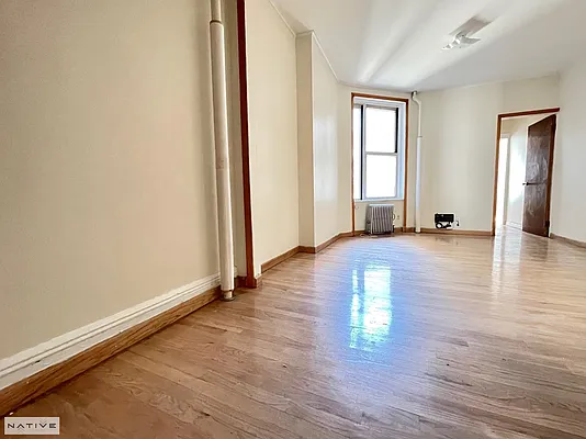 Rented by Native Real Estate LLC | media 3