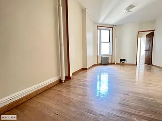 Rented by Native Real Estate LLC