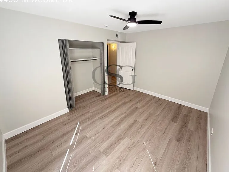 4438 Newcome Dr — Photo 2