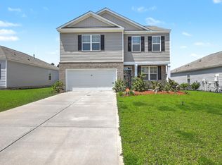 413 Cedarview Rd, Summerville, SC 29486