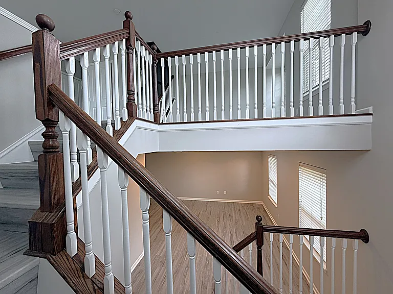13334 E Golden Gate Dr — Photo 12