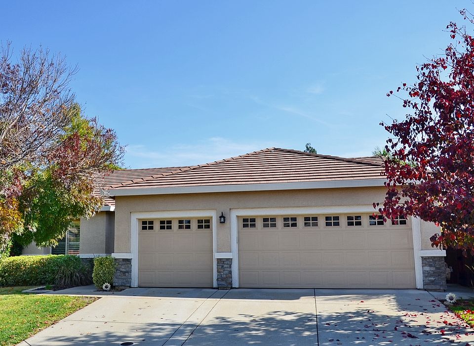 1st image of 1648 Apple Way