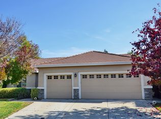 1648 Apple Way, Roseville, CA 95747