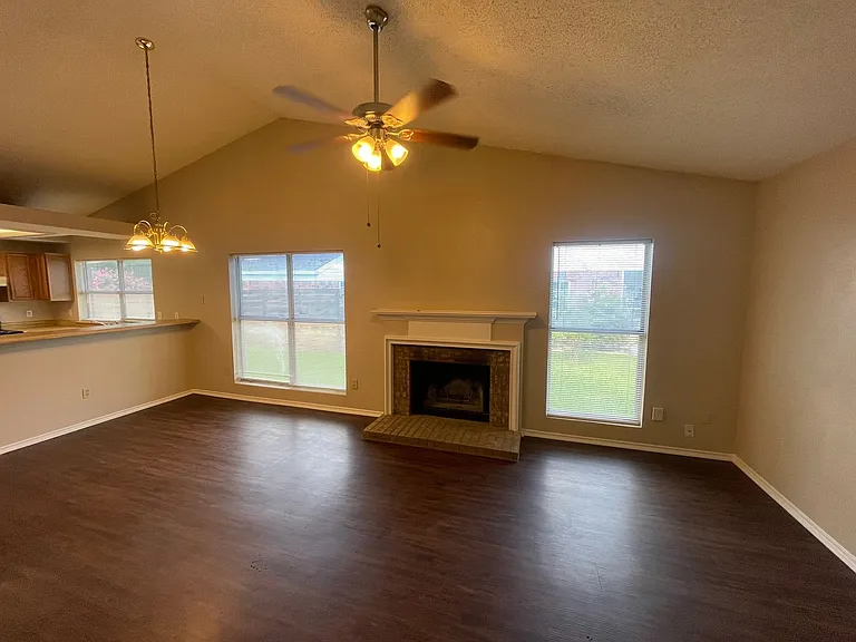 7614 Cousteau Dr — Photo 12