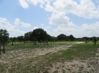 Sullivan Rd, Lake wales, FL 33898