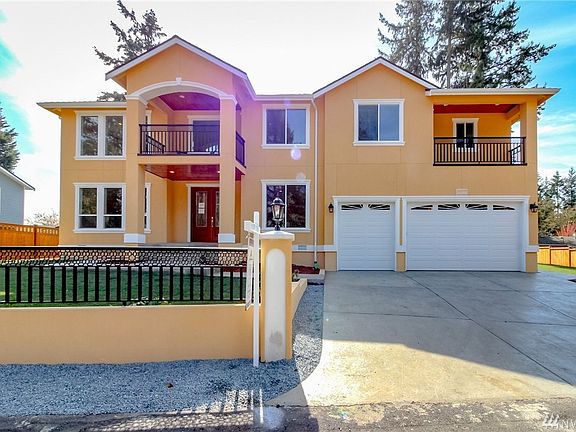 2nd image of 14817 46th Ln S
