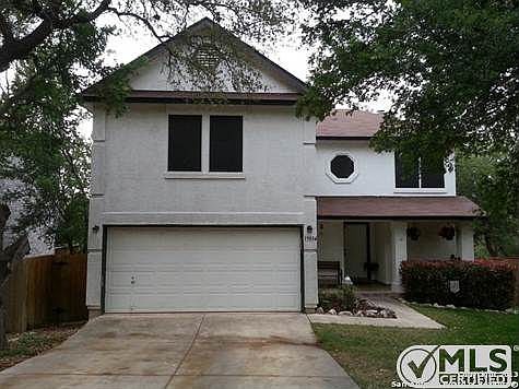 1st image of 15934 Walnut Creek Dr