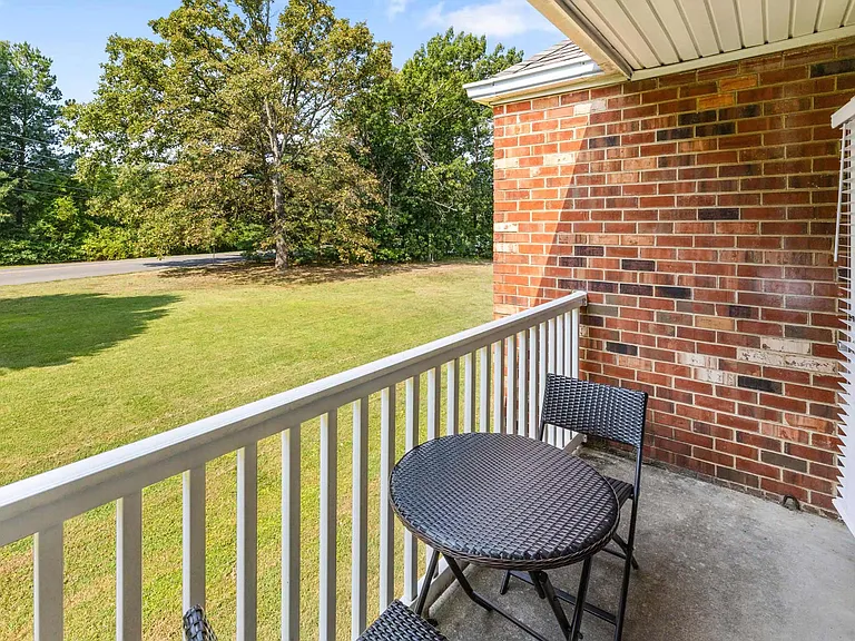 Legacy at Mayland — Photo 10