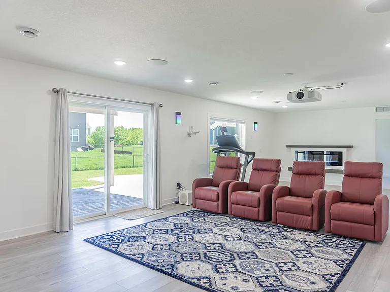 140X Ironwood Ct — Photo 62