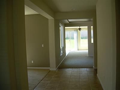 2nd image of 1040 Southbridge Cir