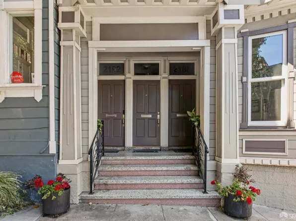 2190 15th St, San Francisco, CA 94114